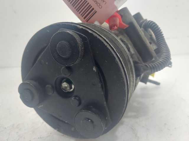 EJ3219D629BC Compresor de aire acondicionado comprar Sevilla