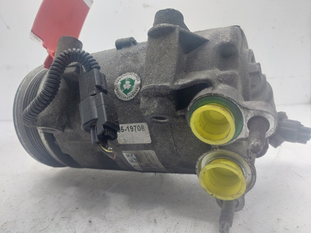 EJ3219D629BC Compresor de aire acondicionado  comprar en Reus