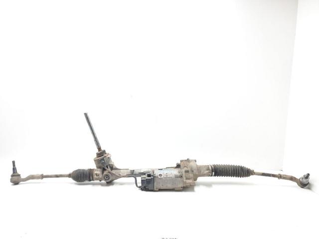 EJ323200AC Land Rover