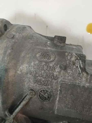 EJ327L486AC LAND ROVER  comprar en Jaén