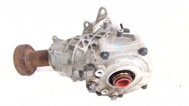 LAND ROVER EJ327L486AC  comprar en Ponferrada