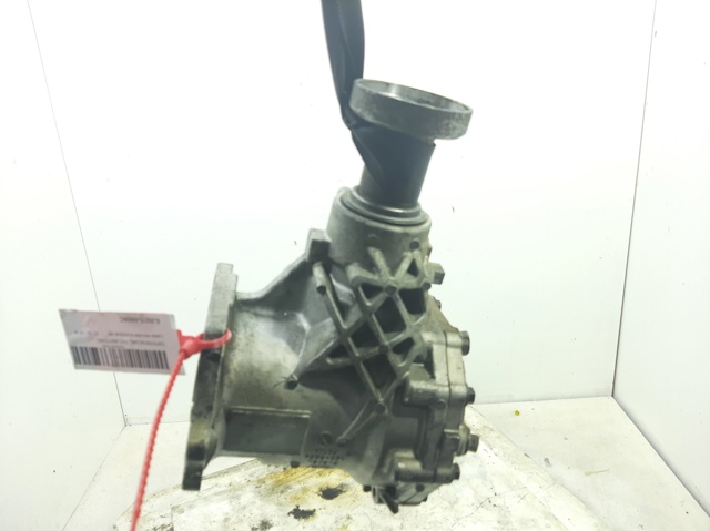 EJ327L486AC  comprar en Reus