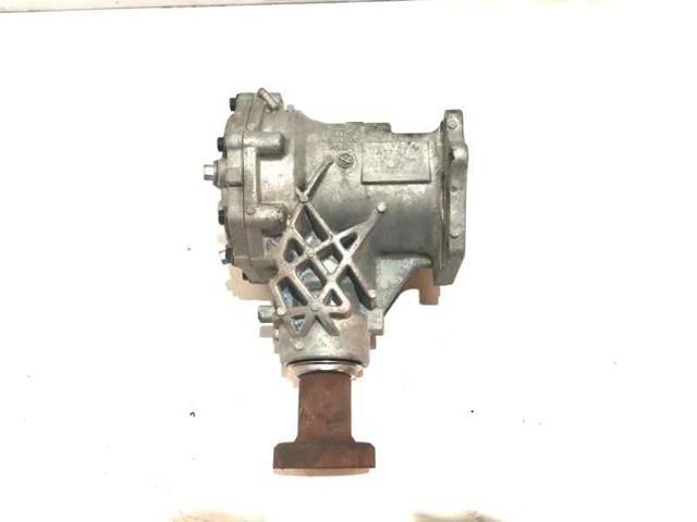LAND ROVER EJ327L486AC  en stock Salamanca