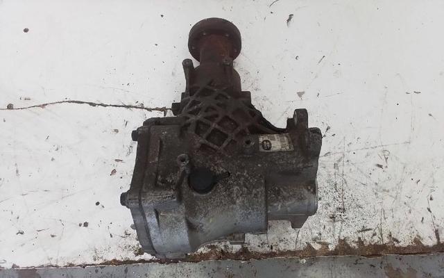EJ327L486AC  comprar en Zaragoza