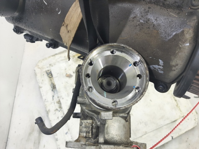 EJ327L486AC  comprar en Zaragoza