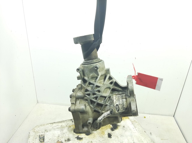 LAND ROVER EJ327L486AC  comprar en Murcia