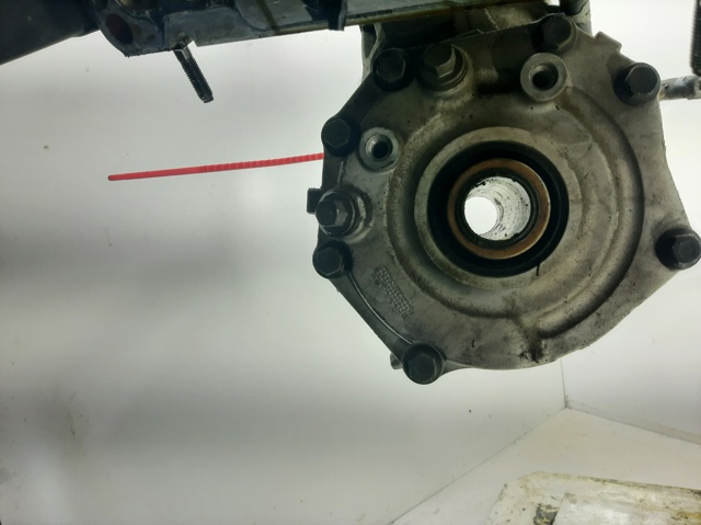 EJ327L486AC  en stock Sabadell