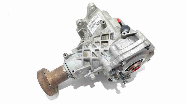 EJ327L486AC Land Rover