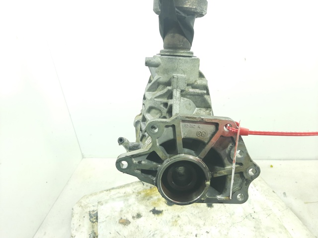 EJ327L486AC LAND ROVER  comprar en Oviedo