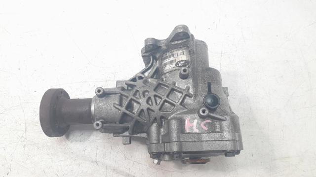 EJ327L486AC Land Rover