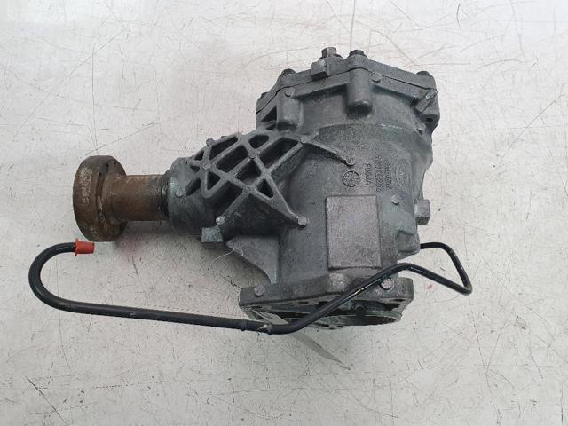 EJ327L486AC Land Rover