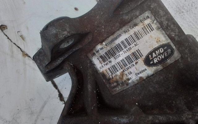 EJ327L486AC comprar Girona