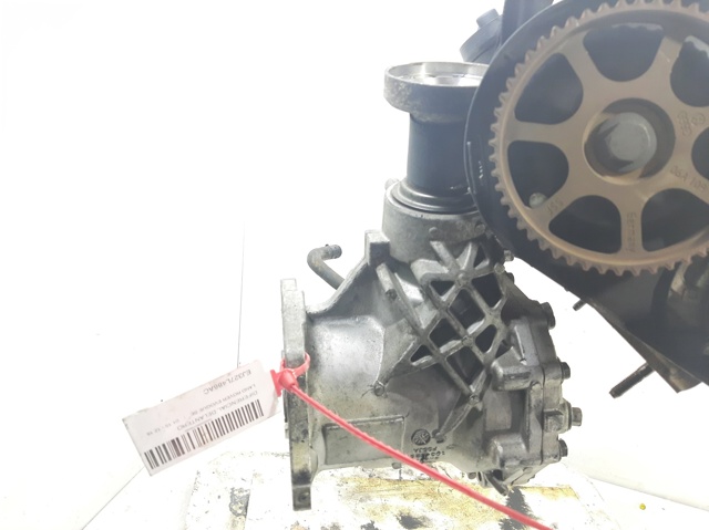 EJ327L486AC  comprar en Pontevedra