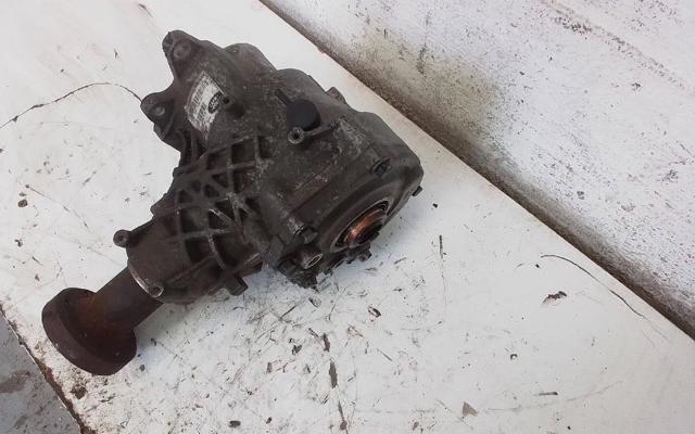 EJ327L486AC comprar Sevilla