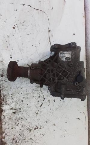 EJ327L486AC LAND ROVER  comprar en Oviedo