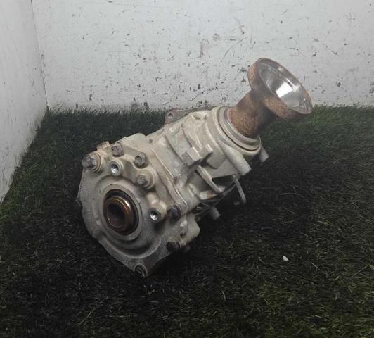EJ327L486AC Land Rover