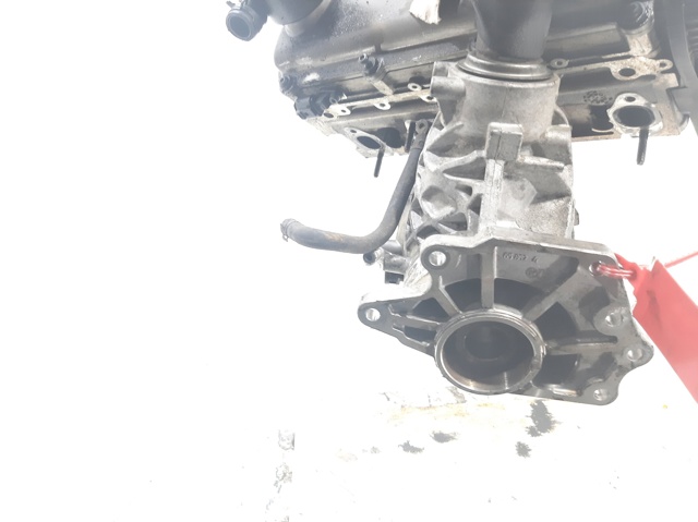 EJ327L486AC LAND ROVER comprar Madrid