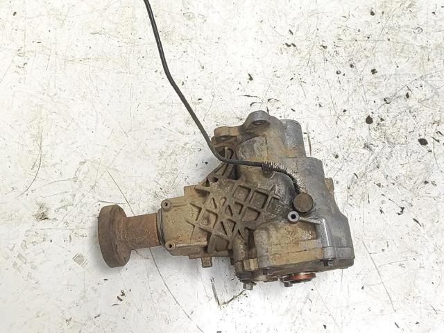 LAND ROVER EJ327L486AC  en stock Salamanca