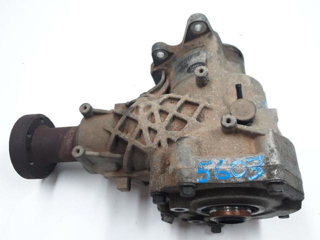EJ327L486AC Land Rover