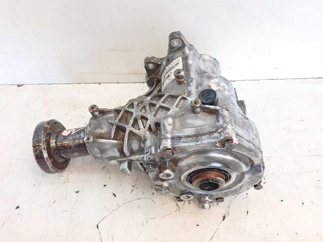 EJ327L486AC Jaguar