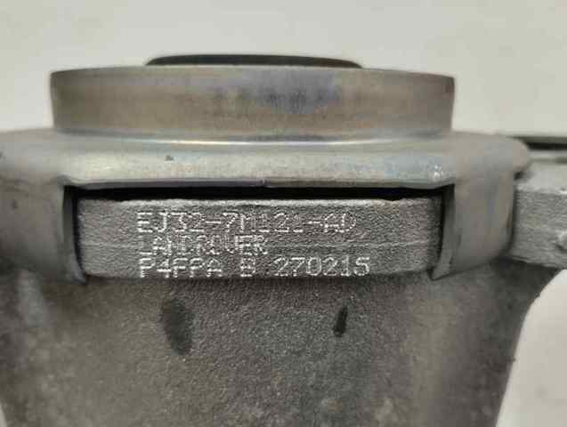 EJ327M121AD Land Rover