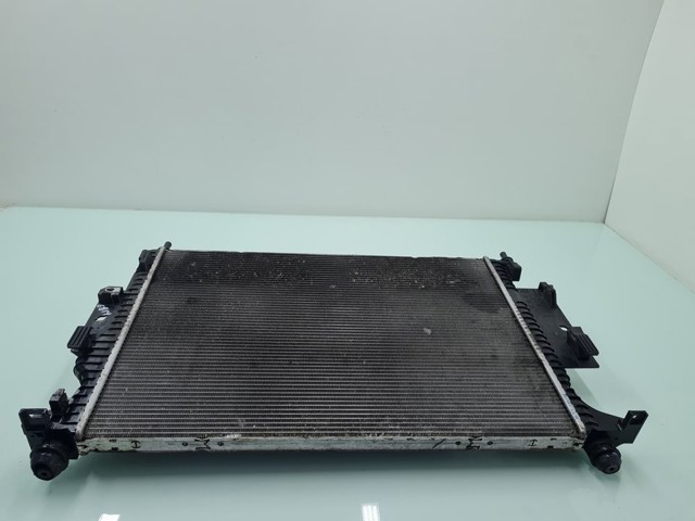 EJ738005A Ford
