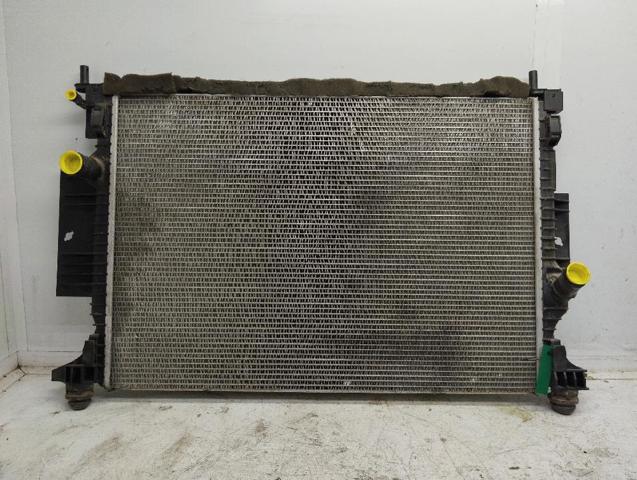 EJ738005A Ford