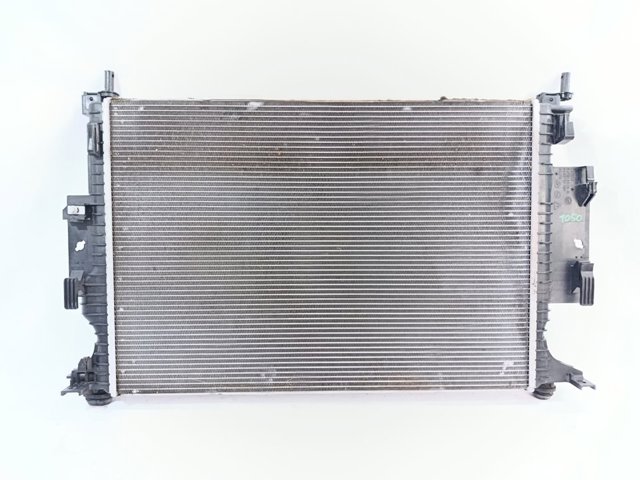 EJ738005AG Ford