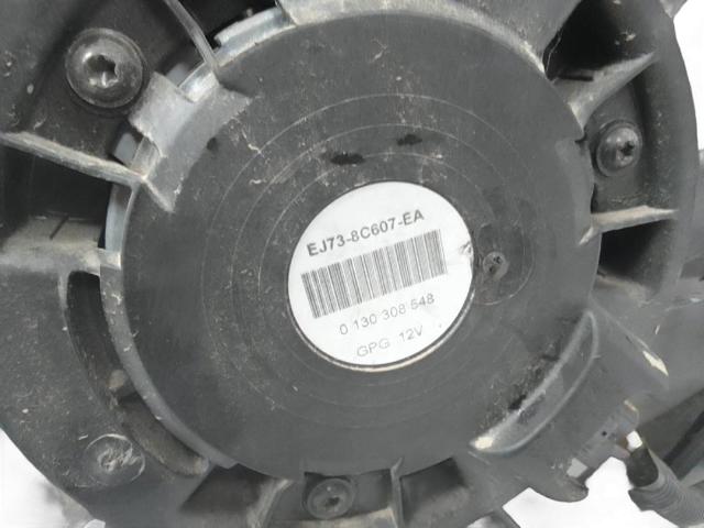 EJ738C607EA Ford