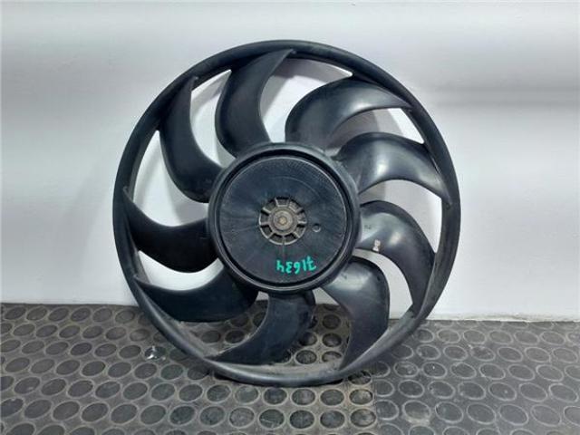 EJ738C607EA Ford