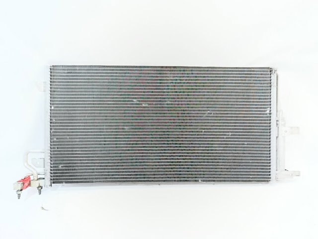 EJ7H19710AC Condensador aire acondicionado comprar Girona
