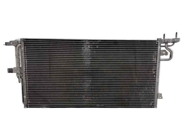 EJ7H19710AC Condensador de aire acondicionado  comprar en Zaragoza