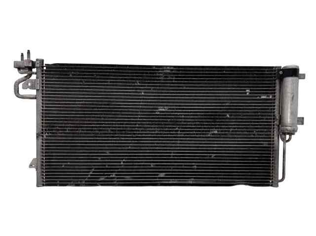 EJ7H19710AC FORD Condensador aire acondicionado comprar Madrid