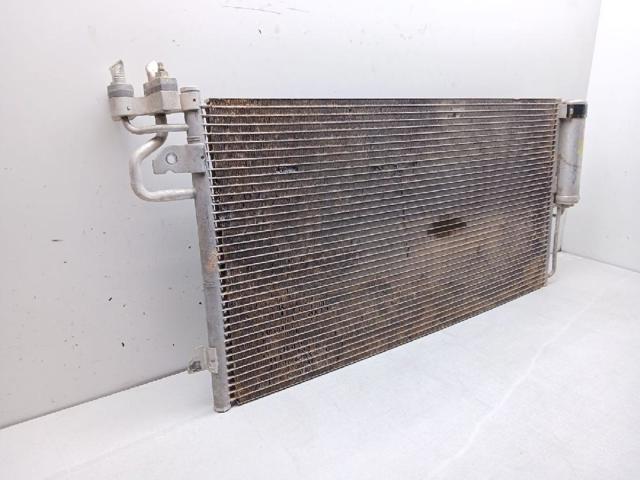 FORD EJ7H19710AC Condensador aire acondicionado comprar Pamplona