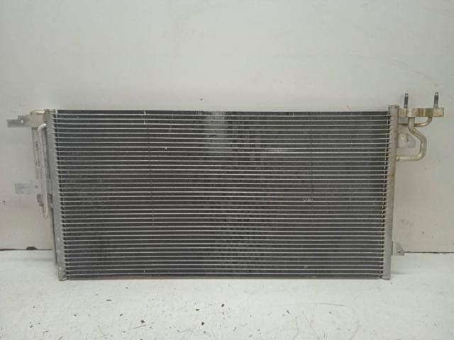 EJ7H19710AC FORD Condensador aire acondicionado  en stock Córdoba