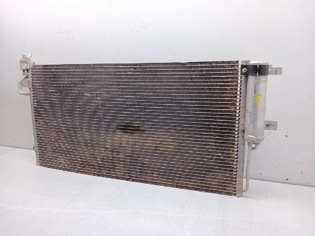 EJ7H19710AC FORD Condensador aire acondicionado comprar Alcalá