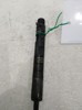Inyectores EJBR01801A RENAULT
