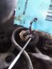 Inyector-bomba EJBR01801A RENAULT