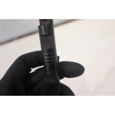 EJBR02101Z Inyector  en stock Granada