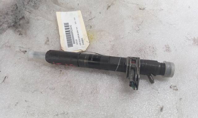 EJBR02201Z Inyector comprar Almería