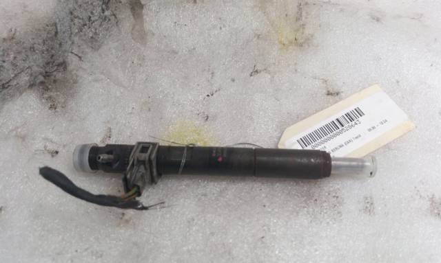 EJBR02201Z FORD Inyector  en stock Gandía