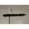 Inyector-bomba EJBR02601Z SSANG YONG