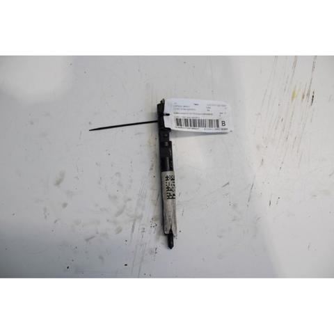EJBR02801D Hyundai/Kia