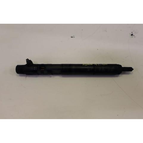 Inyector-bomba EJBR02901D HYUNDAI