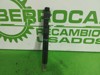 Inyector de combustible EJBR03902D HYUNDAI