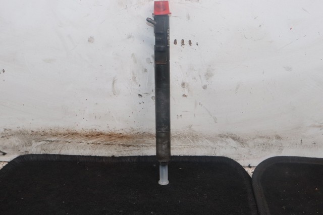 Inyectores EJBR04501D SSANG YONG