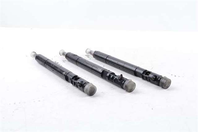 Inyectores EJBR04501D SSANG YONG