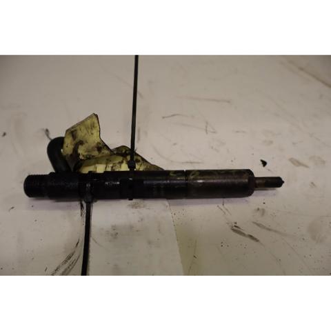RENAULT EJBR05102D Inyector  en stock Terrassa