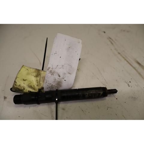 EJBR05102D RENAULT Inyector de combustible  disponible Vigo