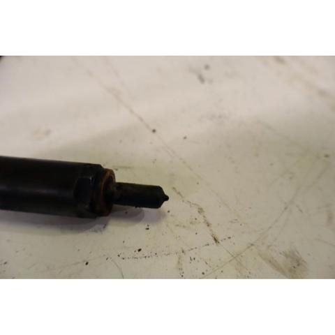 RENAULT EJBR05102D Inyector de combustible  comprar en Murcia